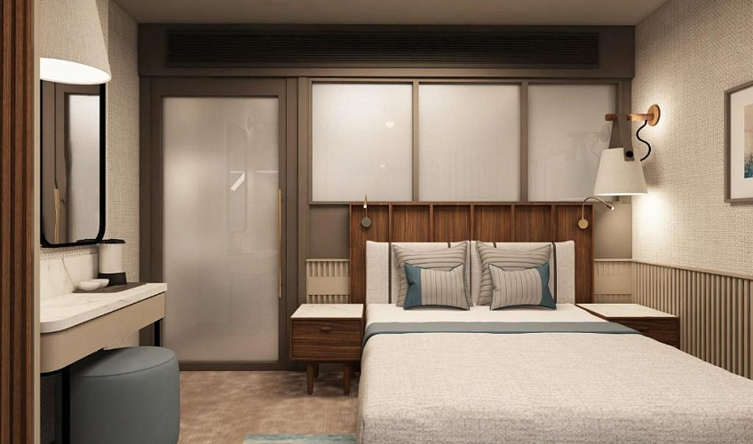 Картинка - 9