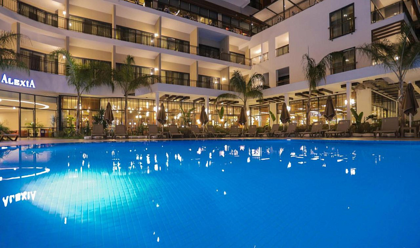 Картинка - 14