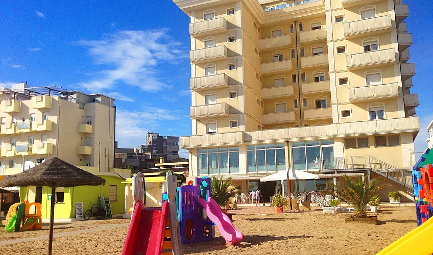 Картинка - 1