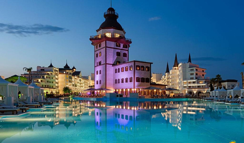 Картинка - 7