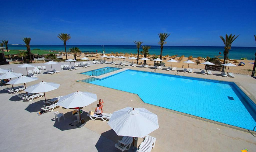 Картинка - 6