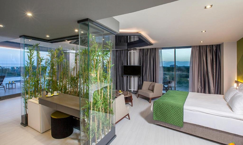 Картинка - 7