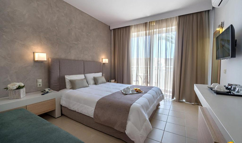 Картинка - 12