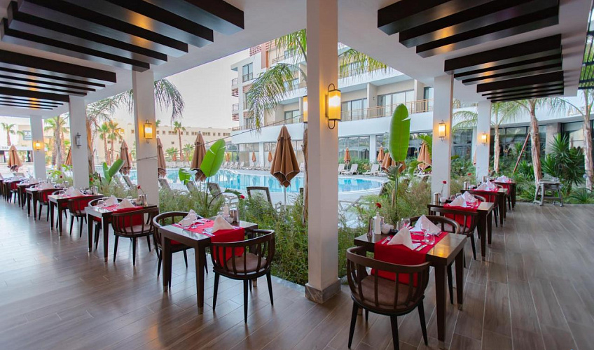 Картинка - 11