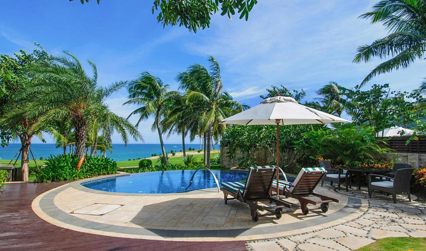 Картинка - 23