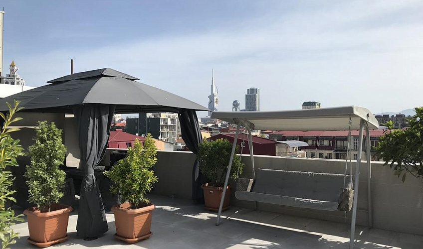 Картинка - 7