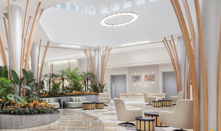 Картинка - 18