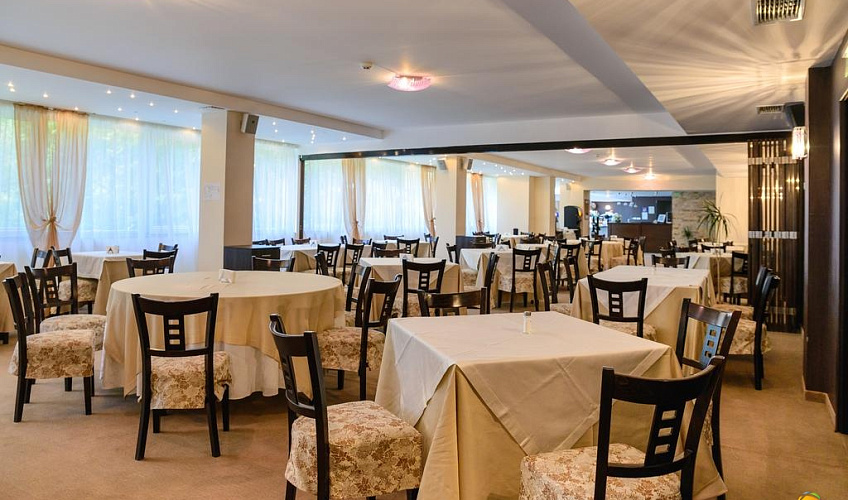 Картинка - 10