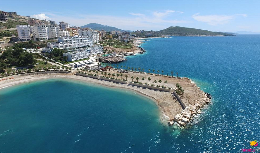 Картинка - 1