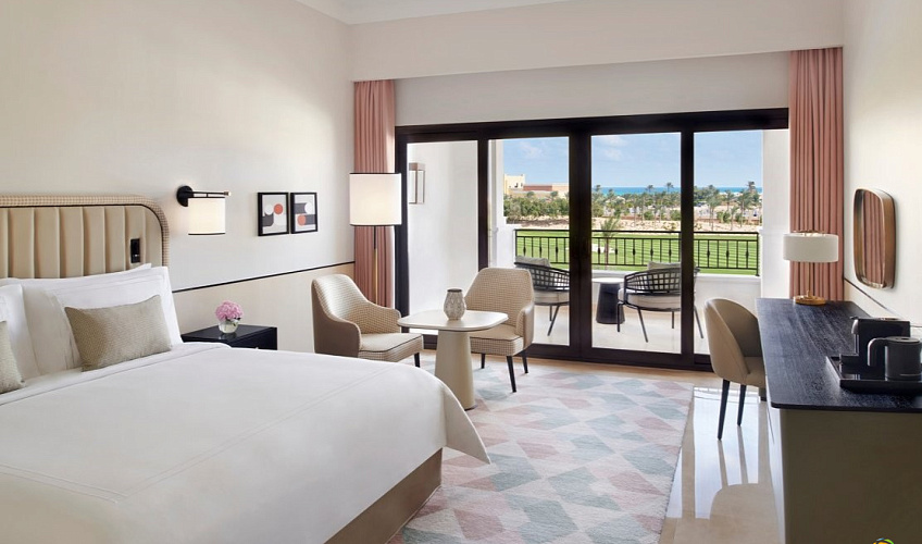 Картинка - 14