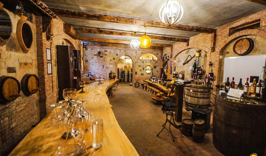 Картинка - 6