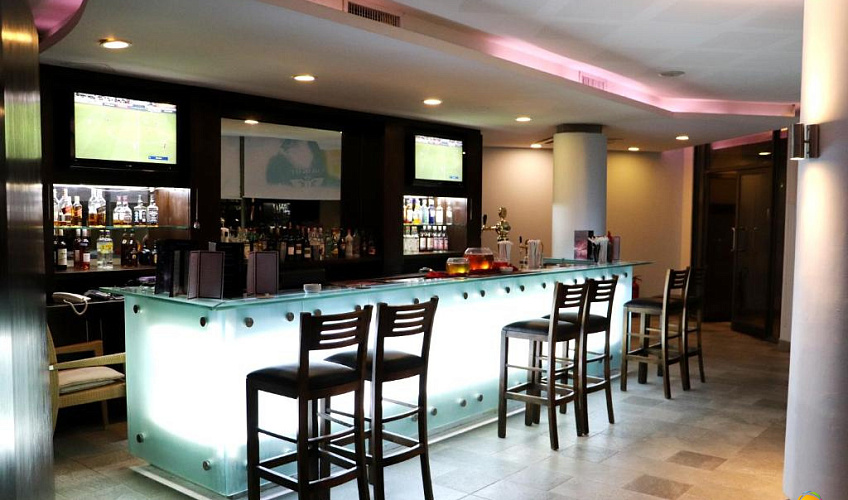 Картинка - 4