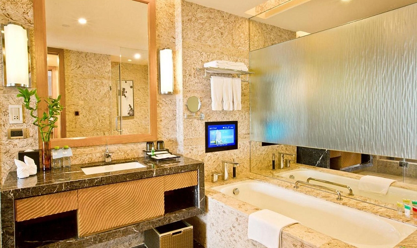 Картинка - 11