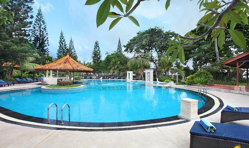 Картинка - 4