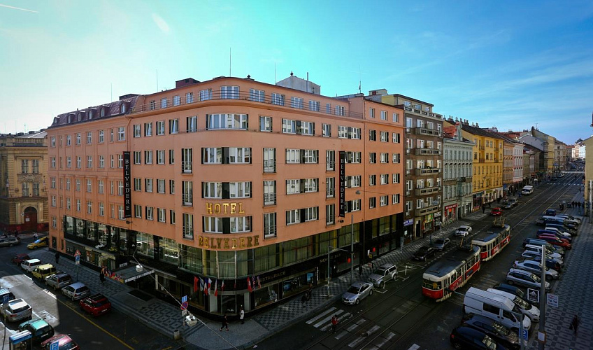 Картинка - 1