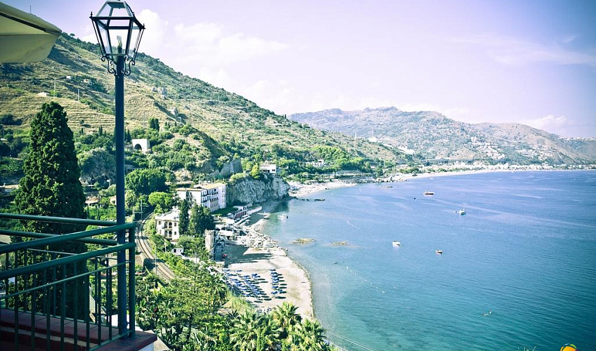 Картинка - 2