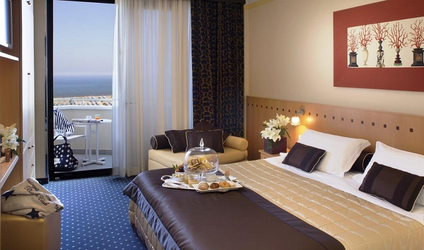 Картинка - 3