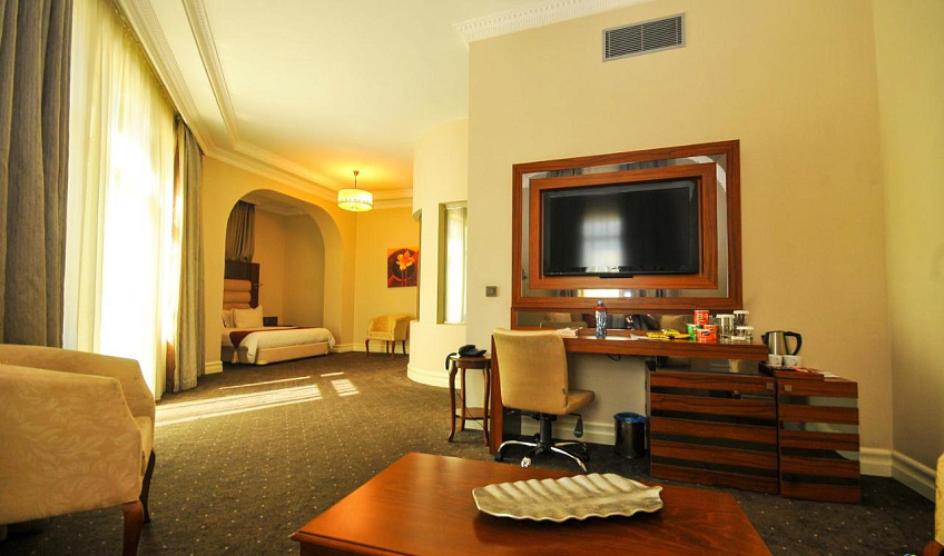 Картинка - 11