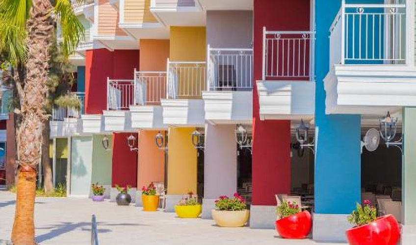 Картинка - 8