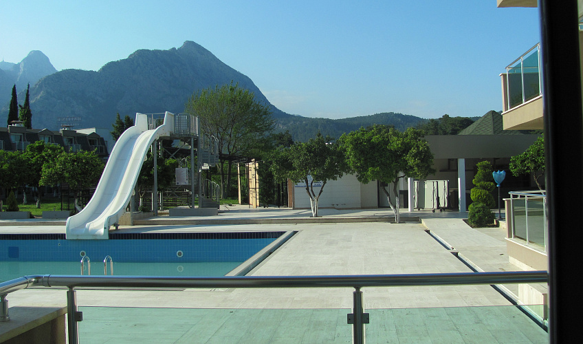 Картинка - 3