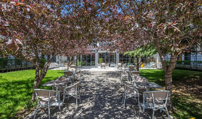 Картинка - 3