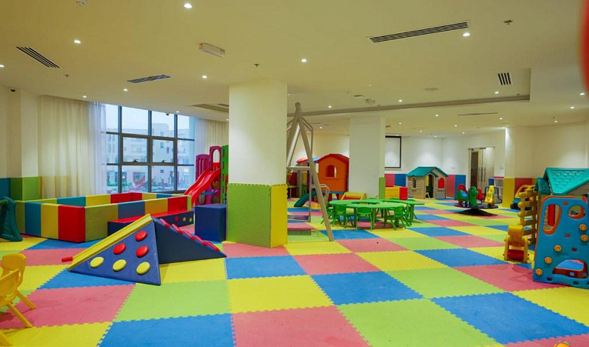 Картинка - 4