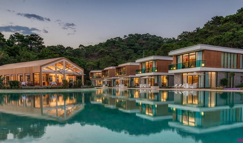 Картинка - 4