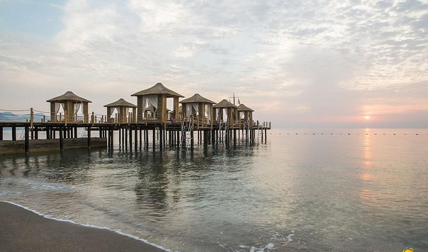 Картинка - 2