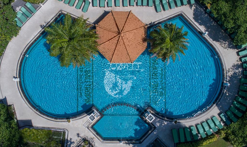 Картинка - 5