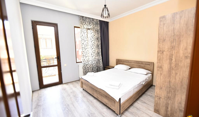 Картинка - 4