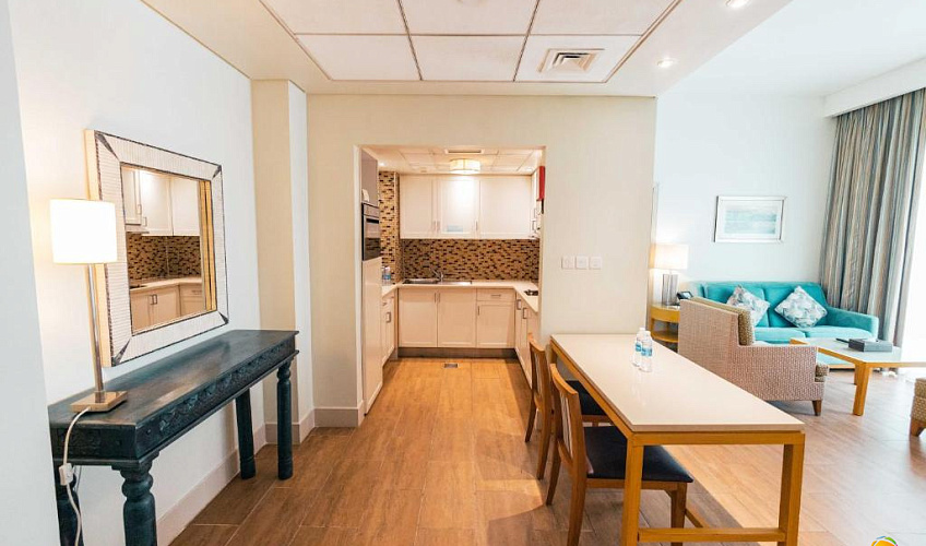 Картинка - 14