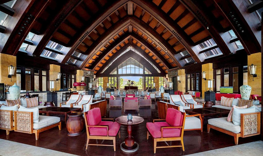 Картинка - 21