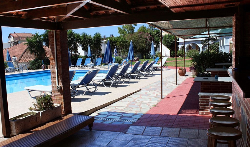 Картинка - 3