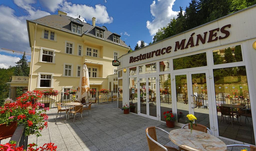 Картинка - 3