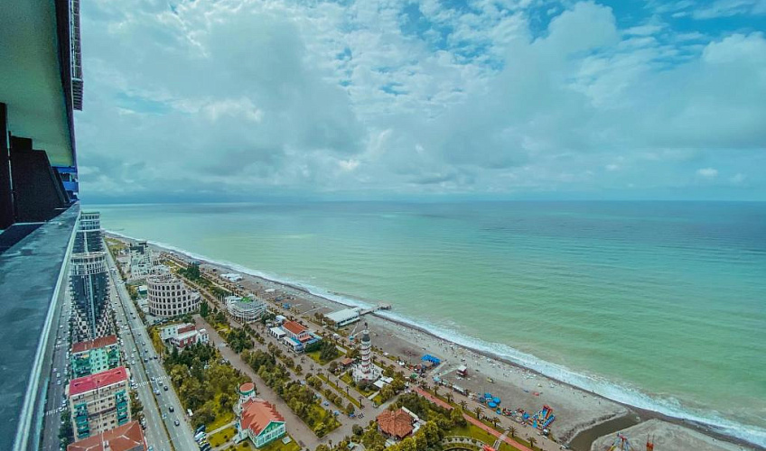 Картинка - 3