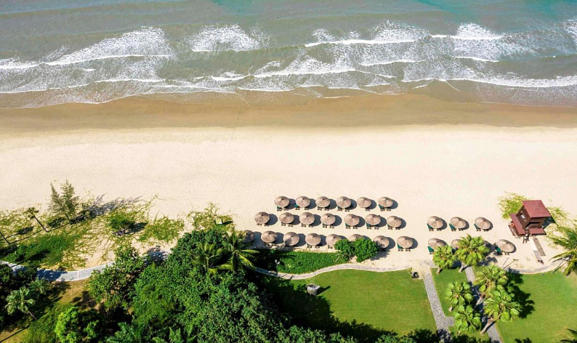 Картинка - 30