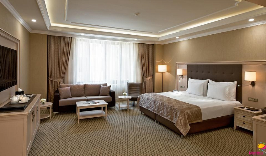 Картинка - 4