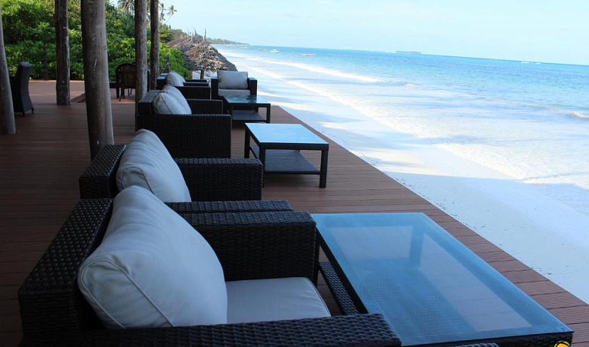 Картинка - 13