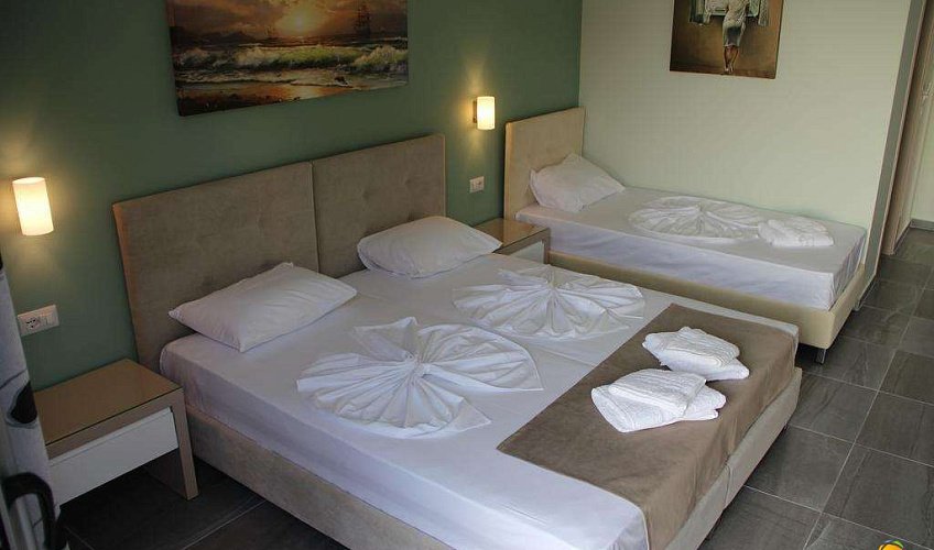 Картинка - 10