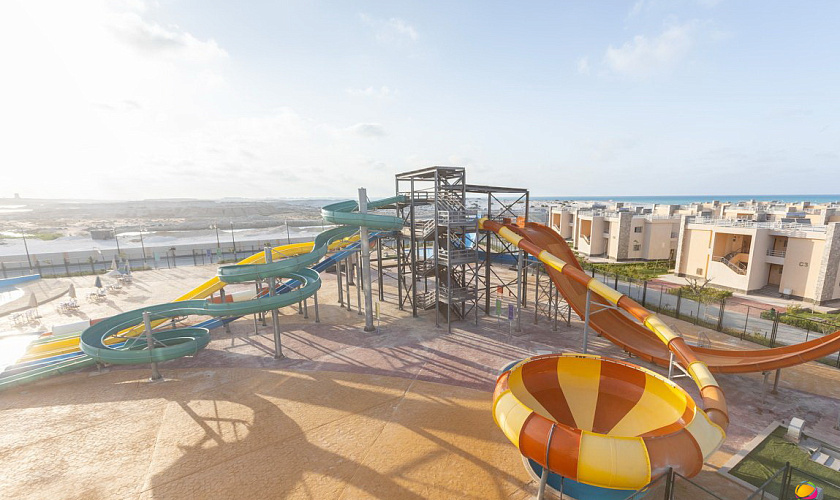 Картинка - 35