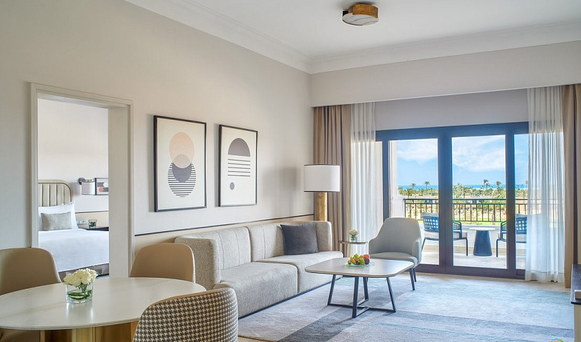 Картинка - 16