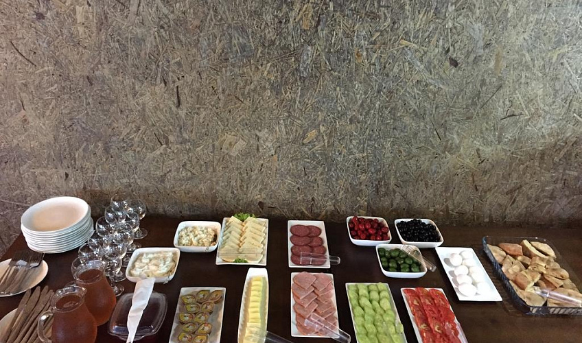 Картинка - 7