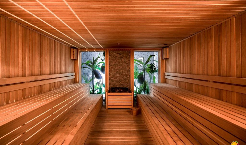 Картинка - 16