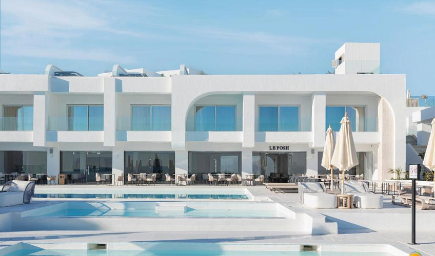 Картинка - 3