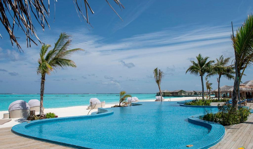 Картинка - 41