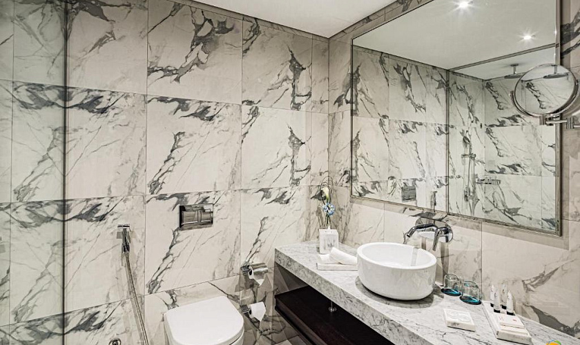 Картинка - 10