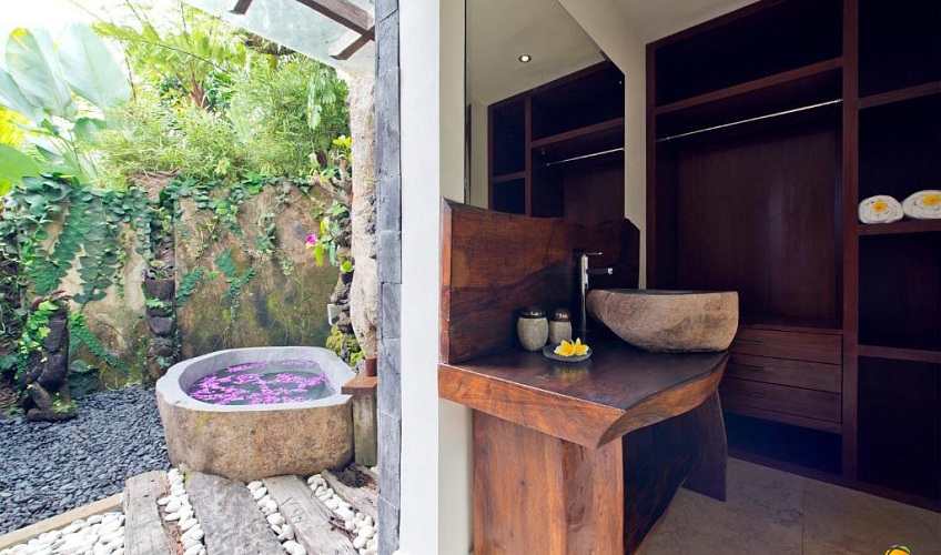 Картинка - 10