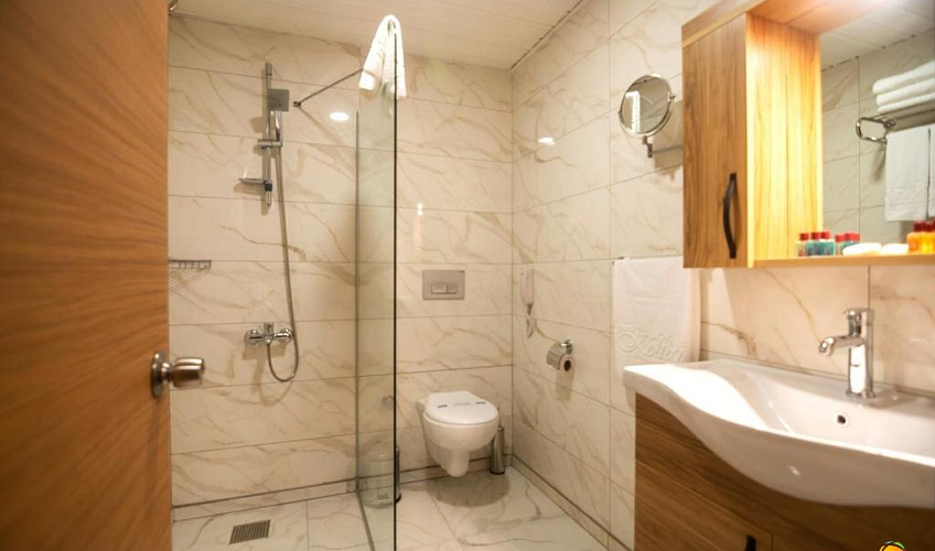 Картинка - 18