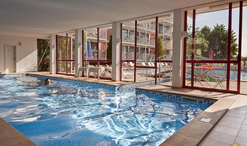 Картинка - 2