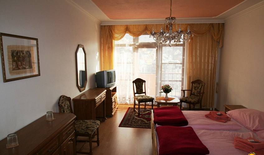 Картинка - 3